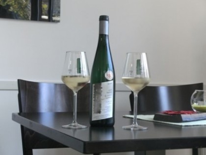 Foto: Weingut Ludwin Schmitt